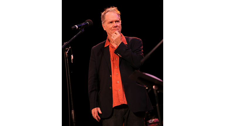 (Photo by Jason Kempin/Getty Images)