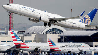 New ‘Digital COVID Passport’ Linked To Vaccine Could Revive Travel 