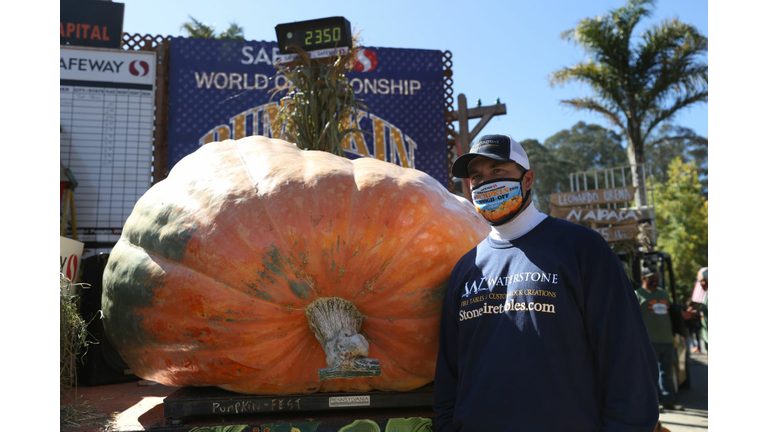 (Getty Images)