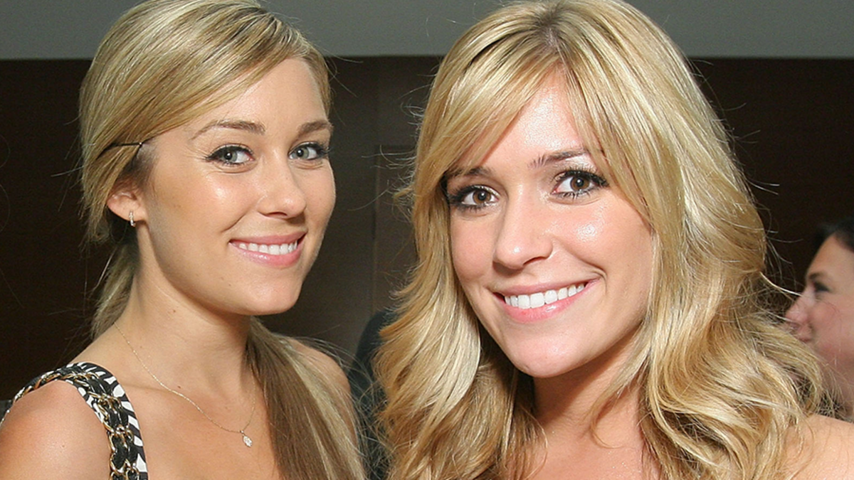 Living Like 'The Hills': Kristin Cavallari, Lauren Conrad, and the  Phenomenon of Our Current 'Tastemakers