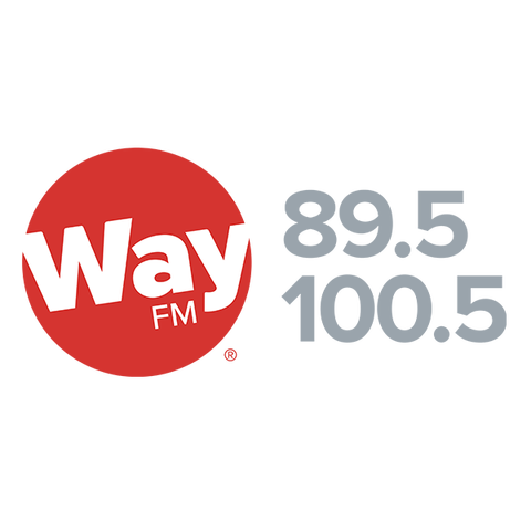 Southwest Florida's WayFM
