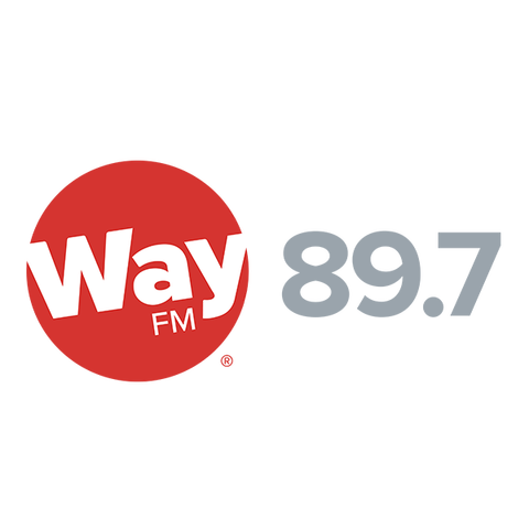 Dallas/Ft Worth's 89.7 WayFM