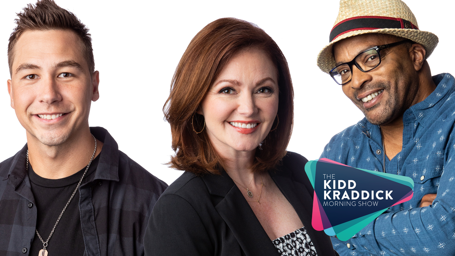 101 9 San Antonio Christmas Music 2022 Q101.9 - San Antonio's Best Variety Of The 80S Thru Today