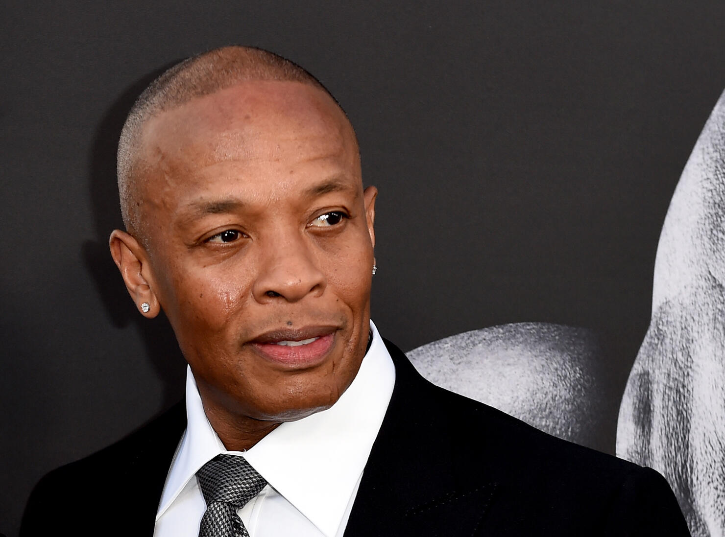 Premiere Of HBO's "The Defiant Ones" - Red Carpet