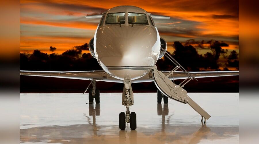 18+ Private Jet Dallas To Houston Pics