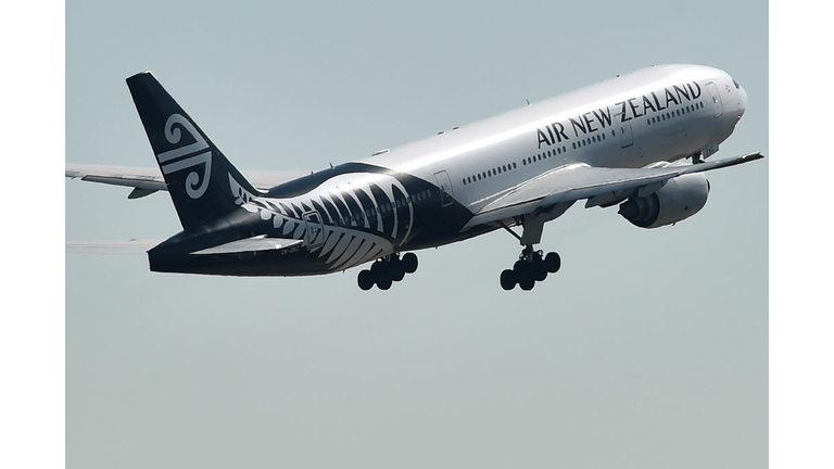 NZEALAND-AVIATION-EARNINGS-AIRNZ