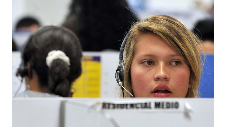 (Photo Credit: Getty Images)