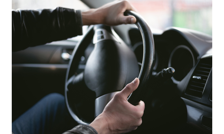 Copyright 2020 Getty Images