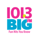 Station Logo