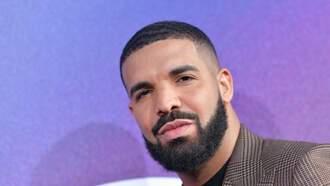 Drake Announces New Music On His Birthday: 'Certified Lover Boy'