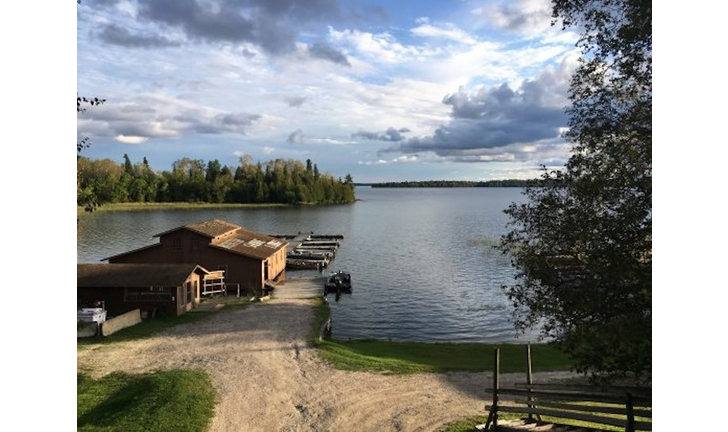 Diane Tessman Images 10/25/20