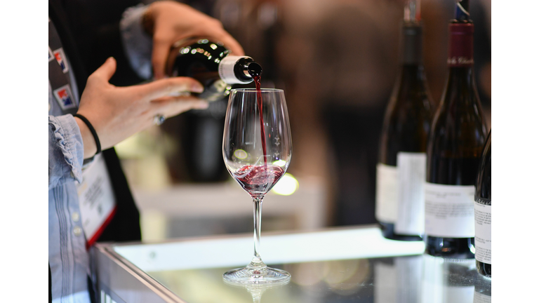 US-FRANCE-ITALY-TRADE-BEVERAGE-TARIFF