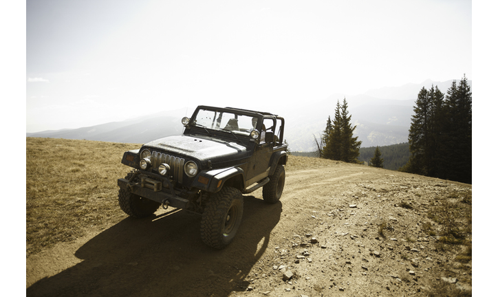 Copyright 2020 Getty Images