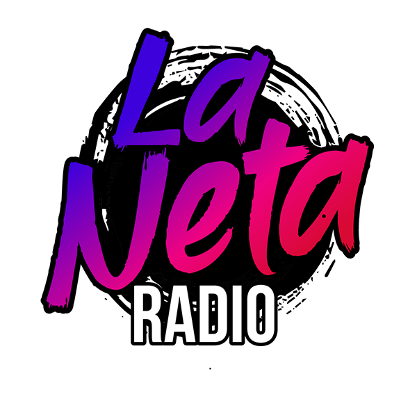 La Neta