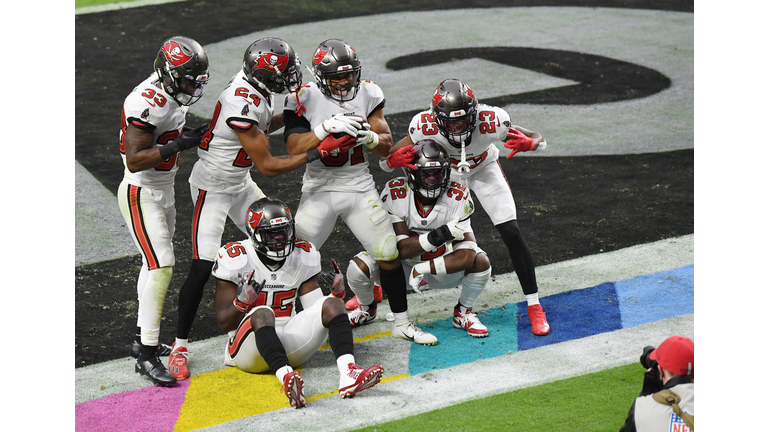 photo credit: Getty Images