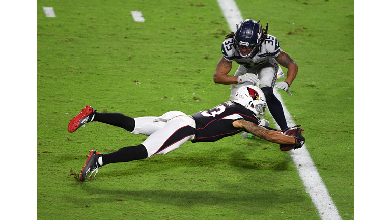 photo credit: Getty Images