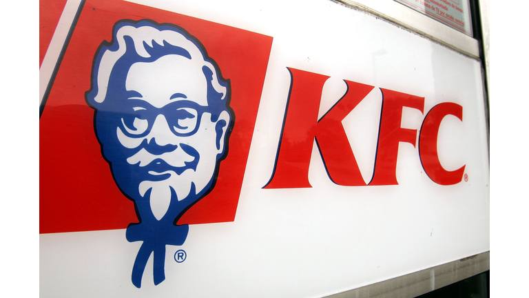 KFC And Pizza Hut Restaurants Announce Smoking Ban