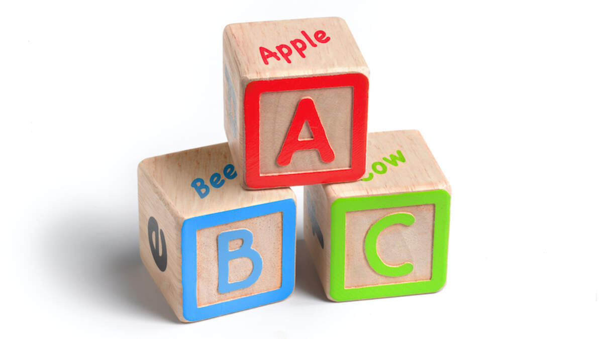 Abc education