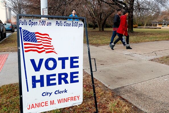 US-POLITICS-VOTE-MICHIGAN