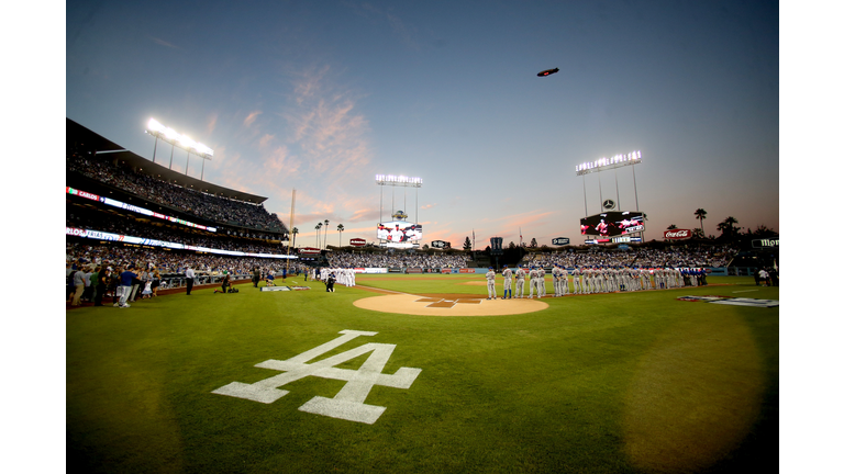 photo by getty images 