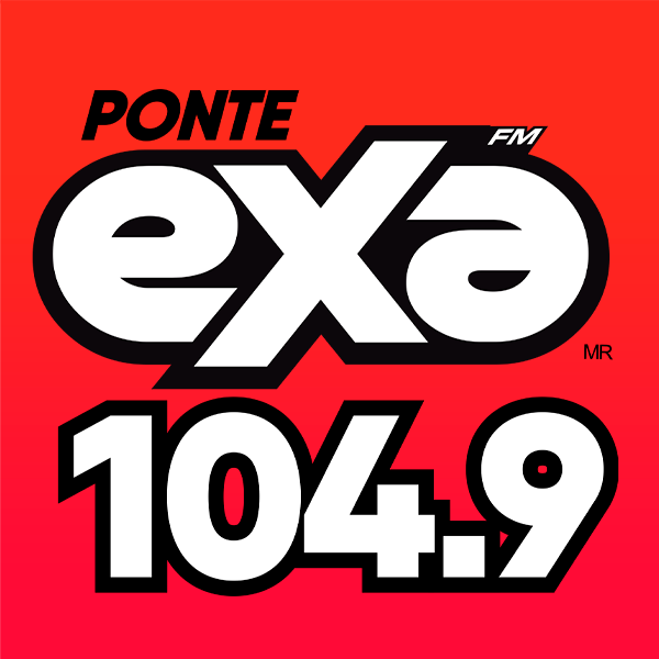 EXA FM 104.9 CDMX iHeartRadio