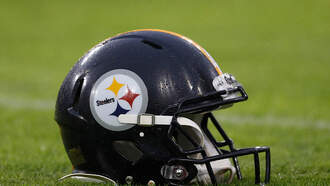 Steelers GM Will Step Down After Draft