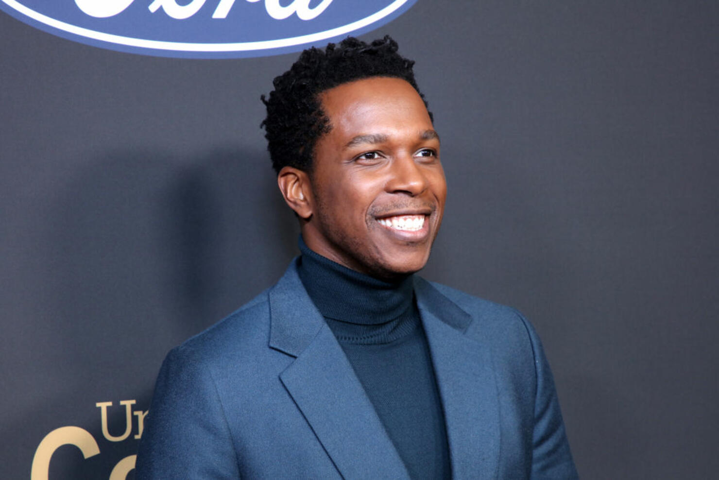 BET Presents The 51st NAACP Image Awards - Press Room