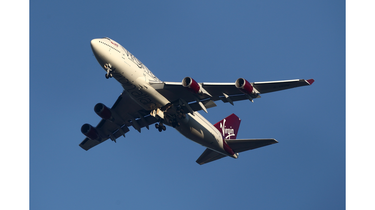 photo by getty images