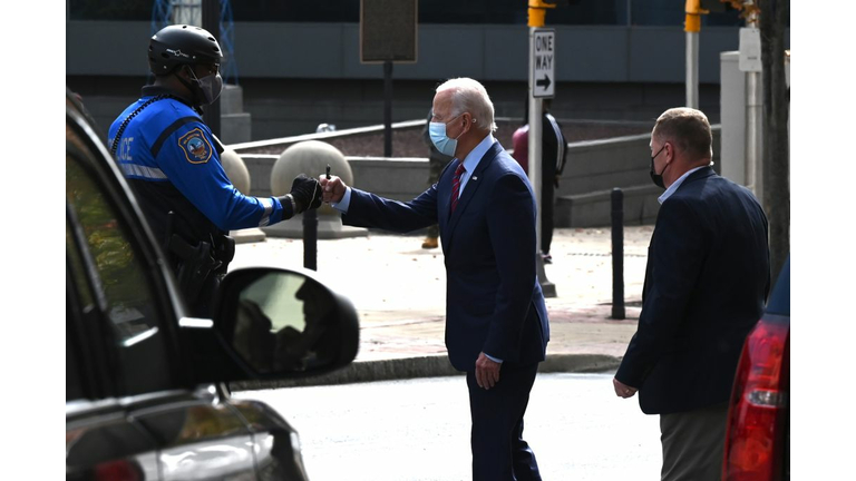 TOPSHOT-US-VOTE-BIDEN