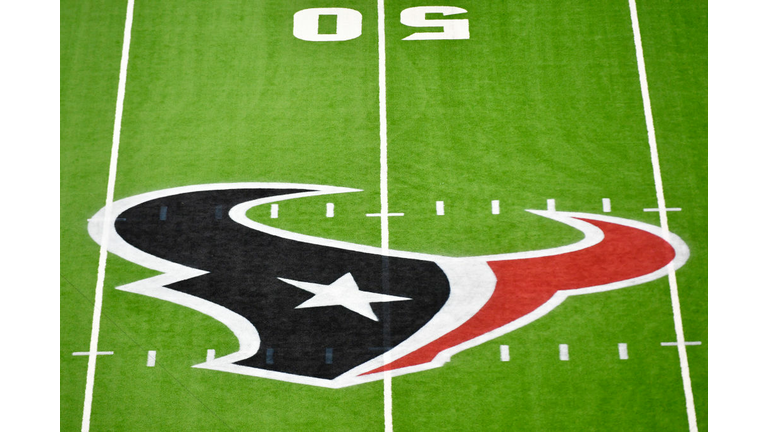 Green Bay Packers v Houston Texans
