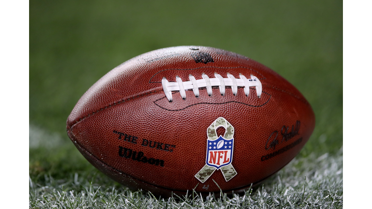 New England Patriots vÂ Denver Bronco