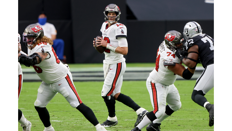 Photo Credit: Getty Images