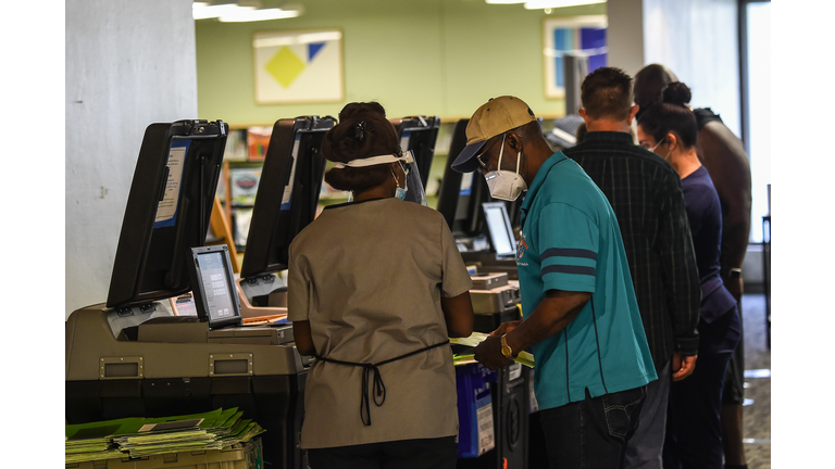 US-VOTE-FLORIDA