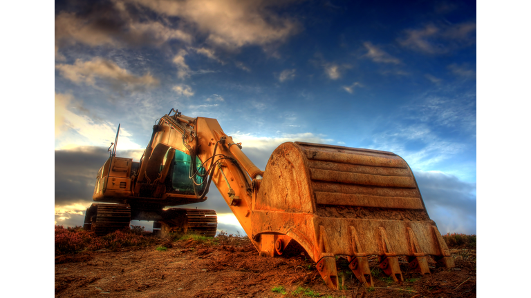 (Photo Credit: Getty Images)