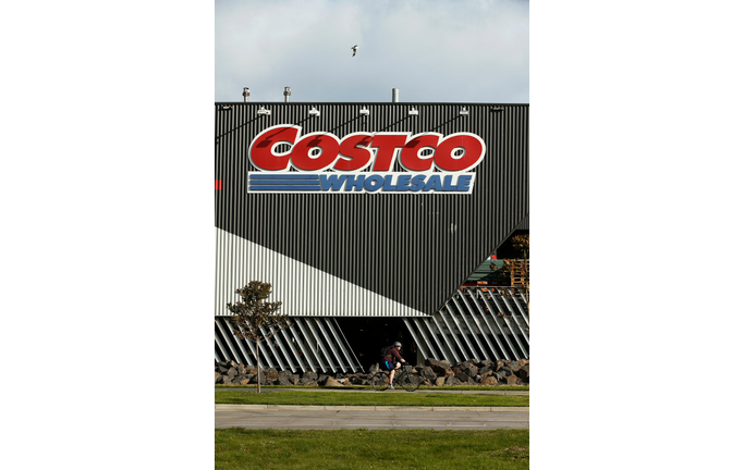 Melbourne Business Prepare To Shut Under Tightened Stage 4 Lockdown Restrictions As Victoria Works To Contain Community COVID-19 Transmissions