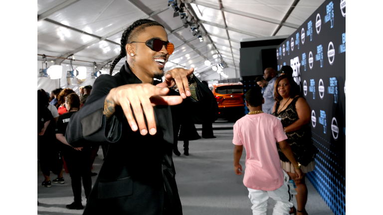 PHOTO BY GETTY IMAGES