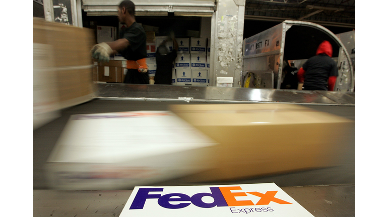 PHOTO BY GETTY IMAGES