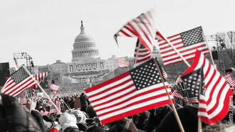 2020 Election Special