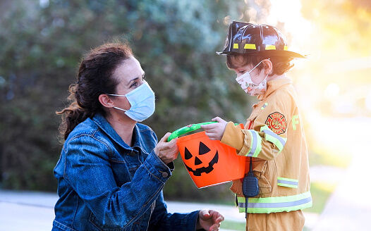 Photo: Getty Images