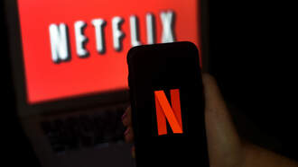 Your Netflix Bill Is Going Up!