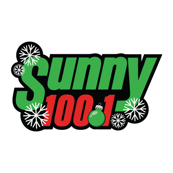 Sunny 100 columbus iheartradio