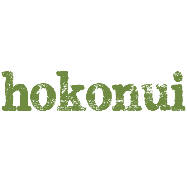 Hokonui Southland