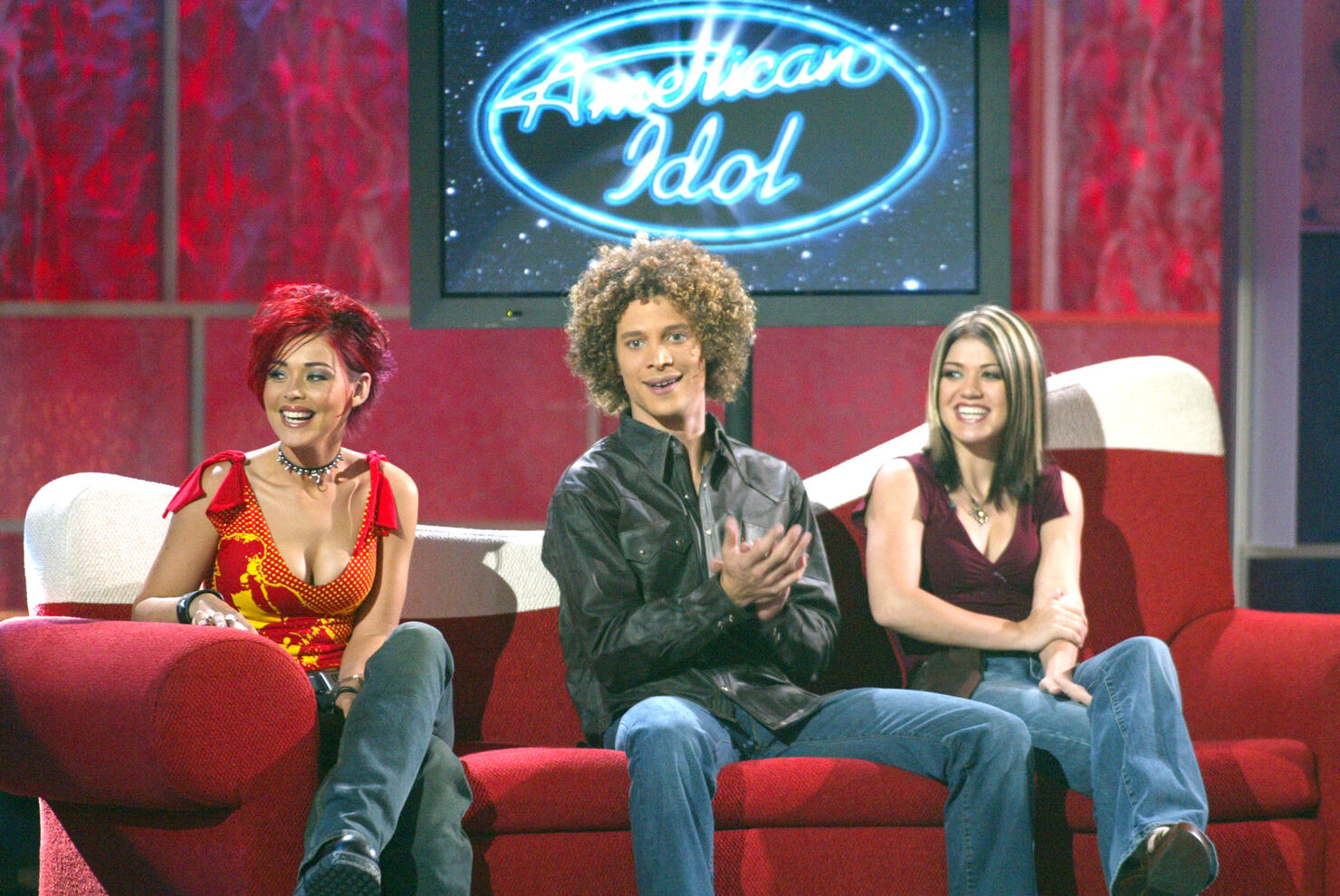 American Idol