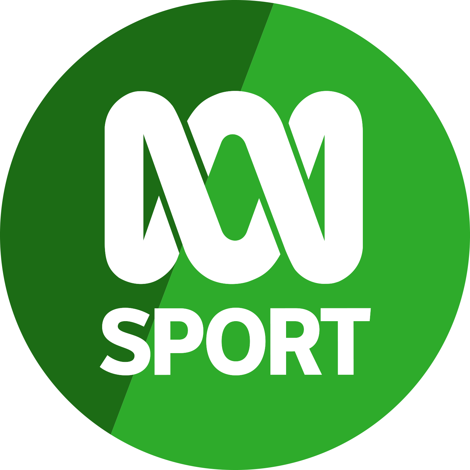 ABC Sport