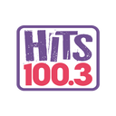 Station Logo