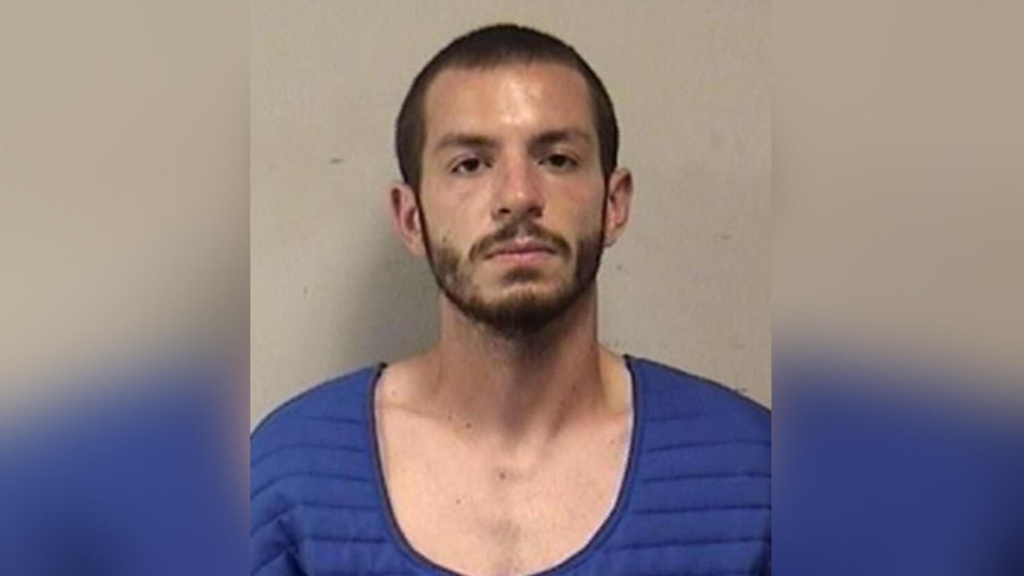 Wisconsin Man Beat His Sex Offender Grandpa To Death With A Hammer
