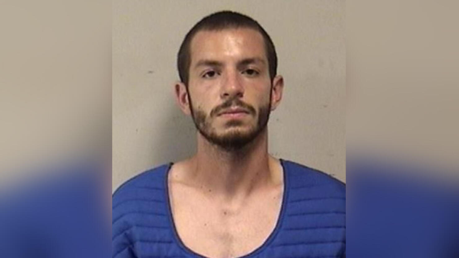 Wisconsin Man Beat His Sex Offender Grandpa To Death With A Hammer: Cops |  iHeart