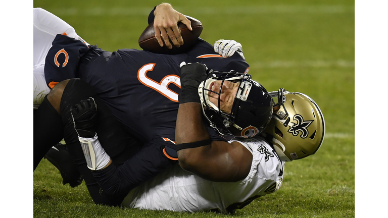 (Getty Images)