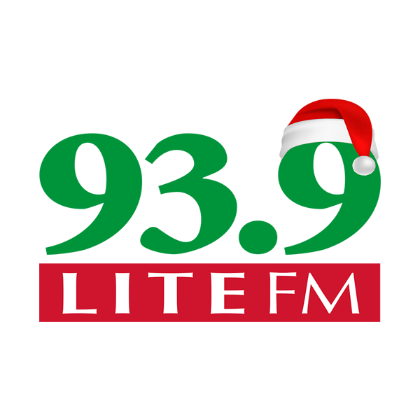 Listen to 93.9 Lite FM Live Chicago’s Christmas Music Station