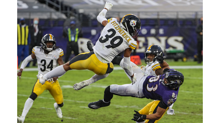 Photo Credit: Getty Images